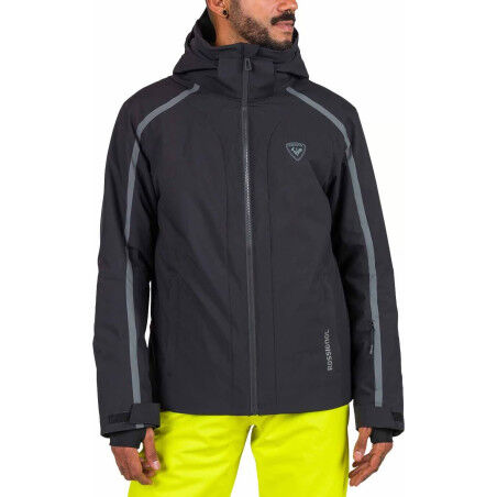 Rossignol SALUVER Skijacke
