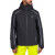 Rossignol SALUVER Skijacke