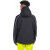Rossignol SALUVER Skijacke