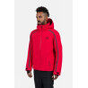 Sport Red