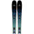 Skiset Dynastar SPEED 4X4 563 TI K NX12
