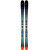 Pack de skis Dynastar SPEED 4X4 563 TI K NX12