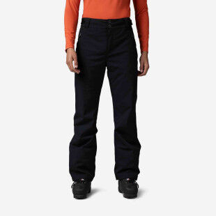 Rossignol SIZ Skihose