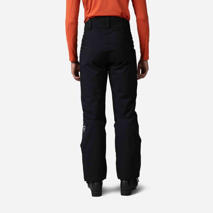 Pantaloni da sci Rossignol SIZ