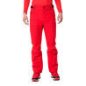 Sport Red