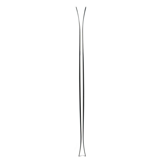 Pack de skis all mountain Black Diamond IMPULSE 98 TI