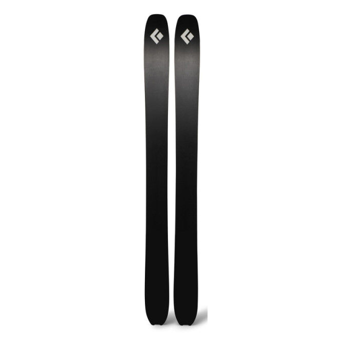 Black Diamond IMPULSE 98 TI zaino per sci all-mountain