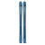 Black Diamond IMPULSE 98 TI zaino per sci all-mountain