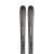 Head CRUX 93 PRO touring skis