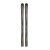 Head CRUX 93 PRO touring skis
