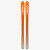 Head CRUX 93 PRO touring skis