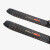 Head CRUX 93 PRO touring skis