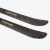 Head CRUX 93 PRO touring skis