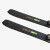 Sci da alpinismo Head CRUX 87 PRO