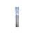 Skis zag HARFANG 106