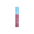 Sci HARFANG 106 zag