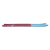 HARFANG 106 zag skis