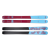 HARFANG 106 zag skis