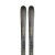 Zaino da sci da turismo Head CRUX 87 PRO