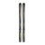Head CRUX 87 PRO Tourenskiset