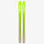 Head CRUX 87 PRO Tourenskiset