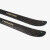 Zaino da sci da turismo Head CRUX 87 PRO