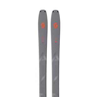 Scott EXPLORAIR 92 LT touring skis