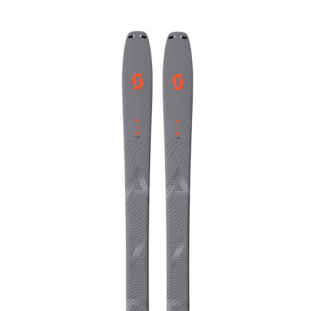 Scott EXPLORAIR 92 LT touring skis