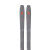 Esquí de travesía Scott EXPLORAIR 92 LT
