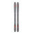 Scott EXPLORAIR 92 LT touring skis