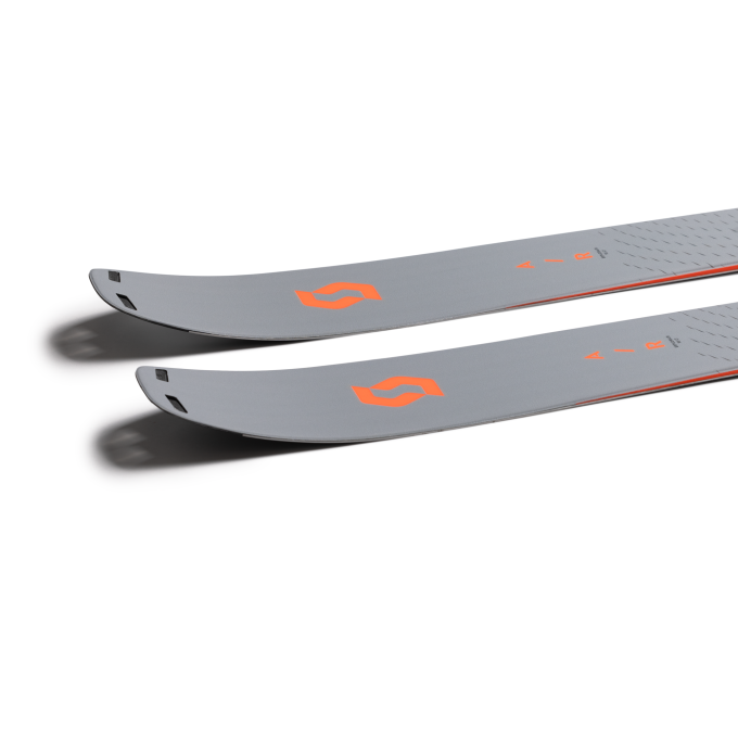 Scott EXPLORAIR 92 LT touring skis