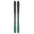 BACKLAND 88 touring ski pack
