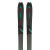 BACKLAND 88 touring ski pack