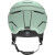 Atomic SAVOR VISOR PHOTO Pistachio Skihelm