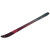 Ski Atomic BACKLAND 88 W