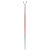 Esquís Atomic BACKLAND 88 W