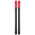 Skis Atomic BACKLAND 88 W