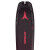 Pack of Atomic BACKLAND 88 W skis + bindings