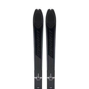Sci da alpinismo Dynafit BLACKLIGHT 95