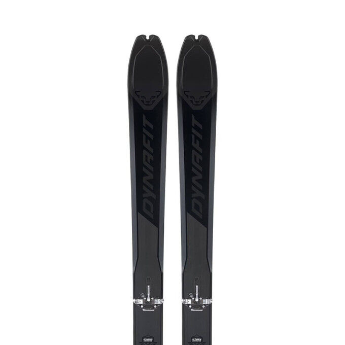 Dynafit Blacklight95 スキー板 95mm　長さ172cm Amazon | Dynafit Blacklight 95 スキー - 2022 ブラック/マグネット