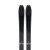 Skis de randonnée Dynafit BLACKLIGHT 95