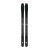 Dynafit BLACKLIGHT 95 touring skis