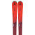 Skis junior Atomic REDSTER J2 130-150