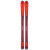 Sci junior Atomic REDSTER J2 130-150