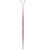 Atomic REDSTER J2 130-150 junior skis