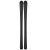 Sci junior Atomic REDSTER J2 130-150