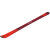 Atomic REDSTER J2 130-150 junior racing ski pack