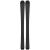Atomic REDSTER J2 100-120 junior course skis