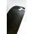 Pack de skis de randonnée Skitrab MAGICO.2 164 CM + fix
