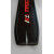Pack de skis de randonnée Skitrab MAGICO.2 164 CM + fix